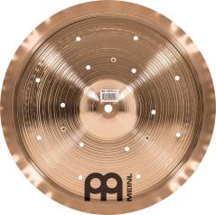 MEINL GX-14FCH-J