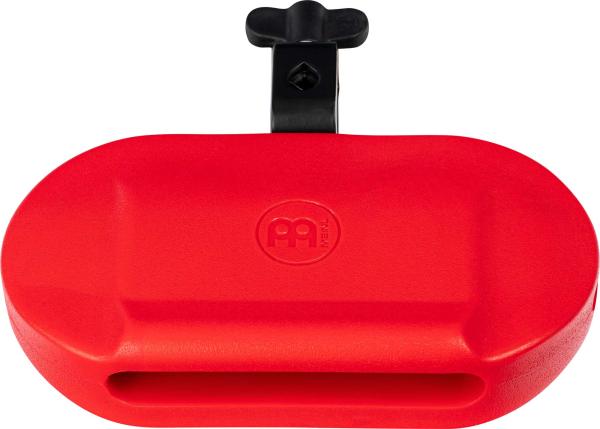 MEINL MPE4R