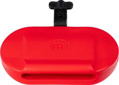 MEINL MPE4R
