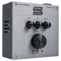 SEYMOUR DUNCAN POWER STAGE 170 120V