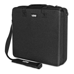 UDG U8489BL - CREATOR PIONEER CDJ-3000/2000NXS2/DJM900NXS2 HARDCASE BLACK