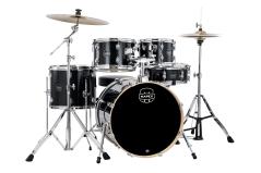 MAPEX IT VE5044FTCVH VENUS FUSION 5 PEZZI