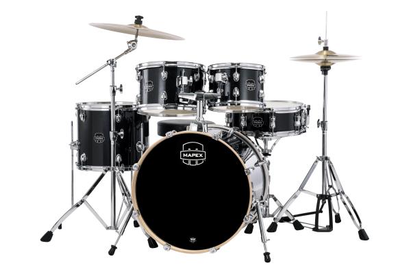 MAPEX IT VE5044FTCVH VENUS FUSION 5 PEZZI