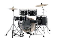 MAPEX IT VE5044FTCVH VENUS FUSION 5 PEZZI