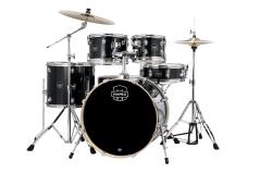 MAPEX IT VE5294FTCVH VENUS ROCK 5 PEZZI