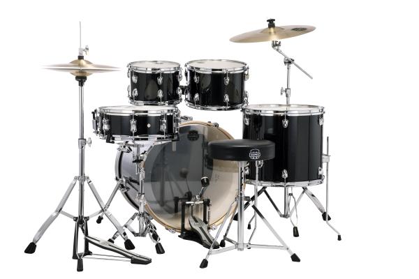 MAPEX IT VE5294FTCVH VENUS ROCK 5 PEZZI