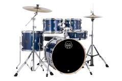 MAPEX IT VE5044FTCVI VENUS FUSION 5 PEZZI