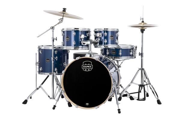 MAPEX IT VE5044FTCVI VENUS FUSION 5 PEZZI