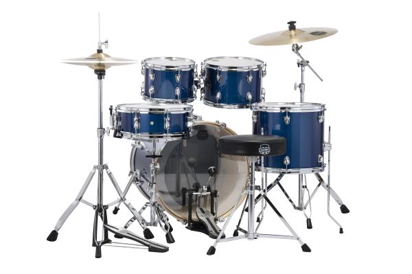 MAPEX IT VE5044FTCVI VENUS FUSION 5 PEZZI