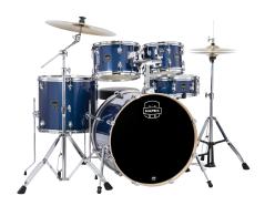 MAPEX IT VE5294FTCVI VENUS ROCK 5 PEZZI