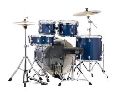 MAPEX IT VE5294FTCVI VENUS ROCK 5 PEZZI