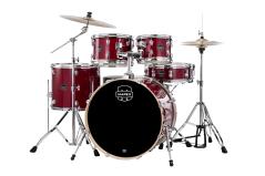 MAPEX IT VE5294FTCVM VENUS ROCK 5 PEZZI