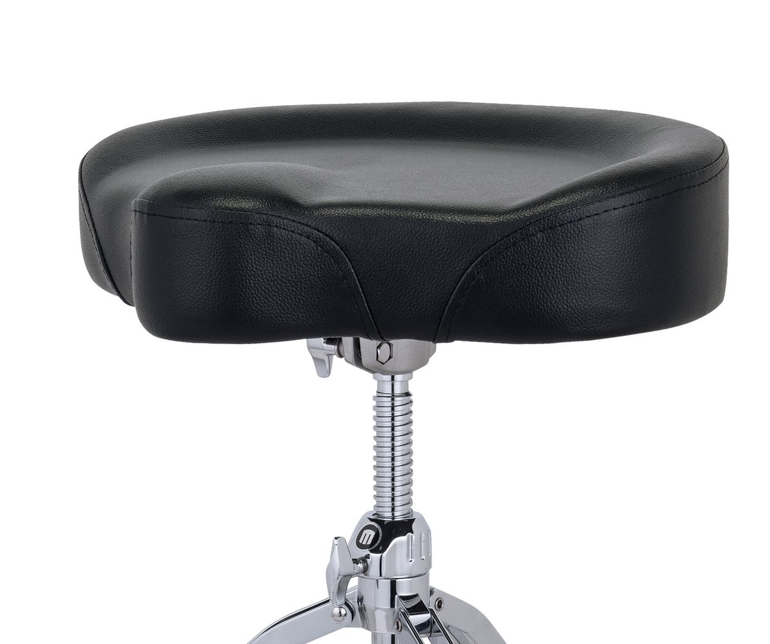 MAPEX IT T855 SEGGIOLINO CON SEDUTA A SELLA SERIE 800