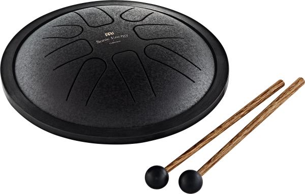 SONIC ENERGY SSTD1BK