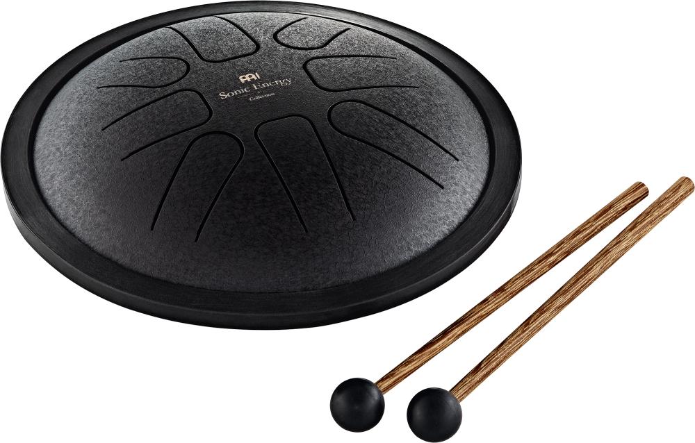 SONIC ENERGY SSTD1BK