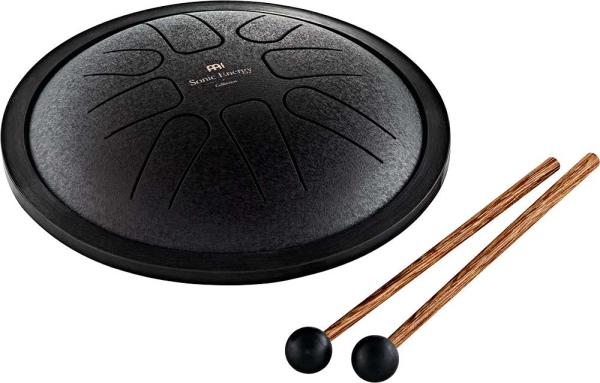 SONIC ENERGY SSTD1BK