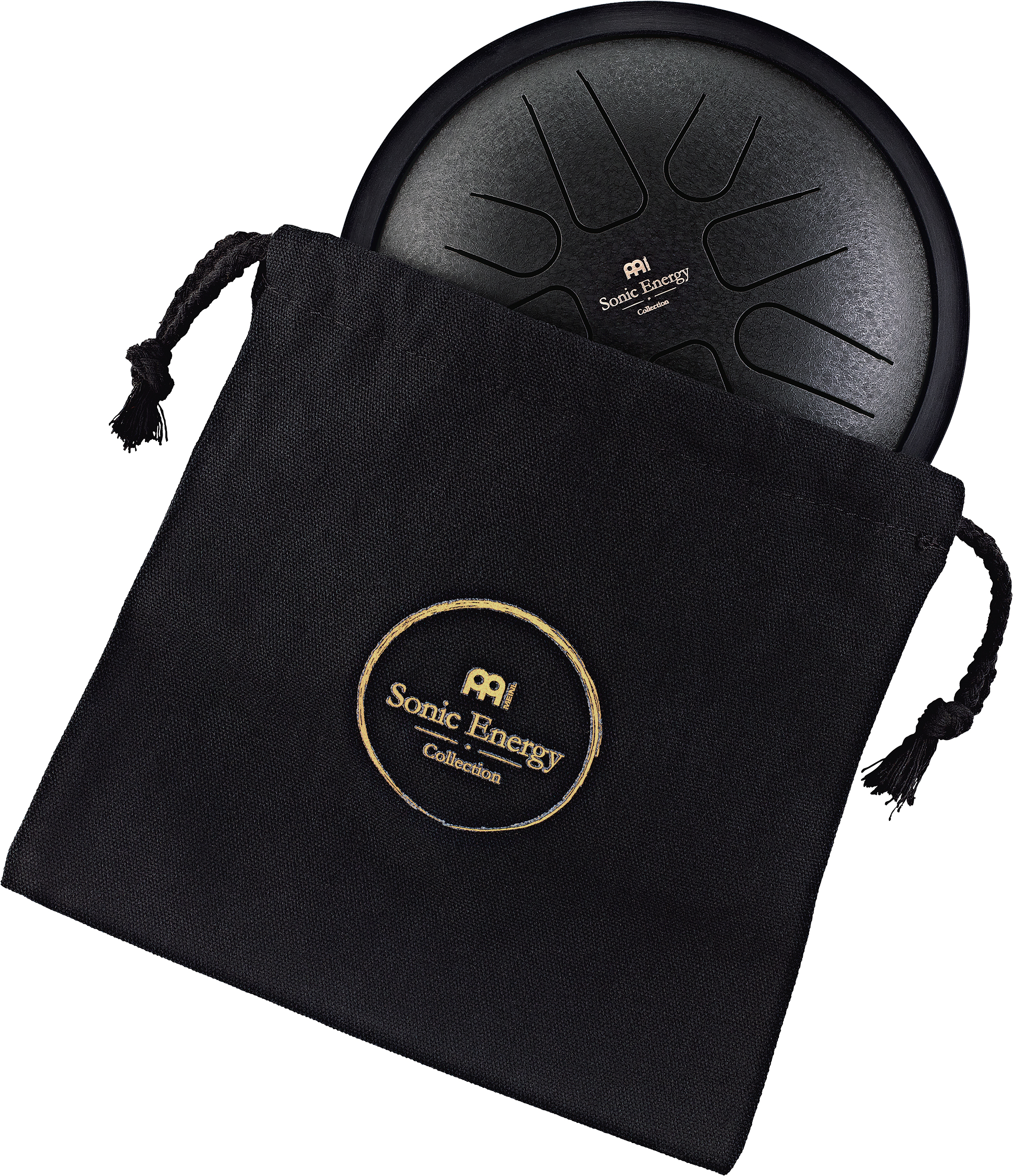 SONIC ENERGY SSTD1BK