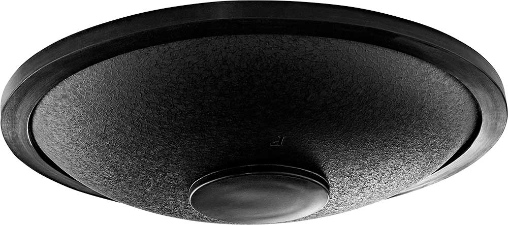 SONIC ENERGY SSTD1BK