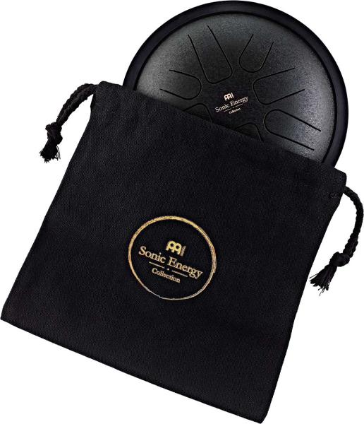 SONIC ENERGY SSTD1BK