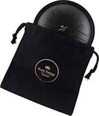 SONIC ENERGY SSTD1BK