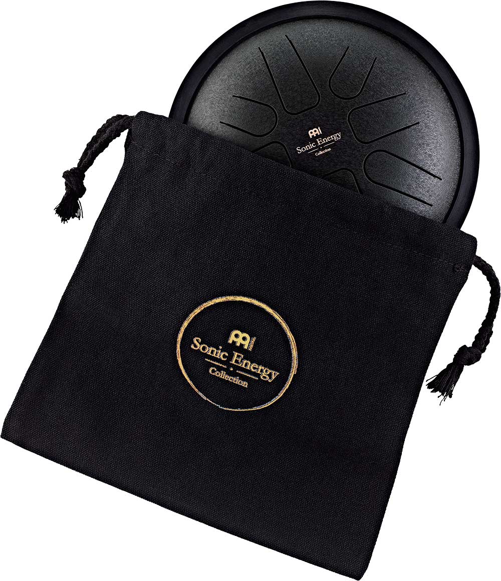 SONIC ENERGY SSTD1BK