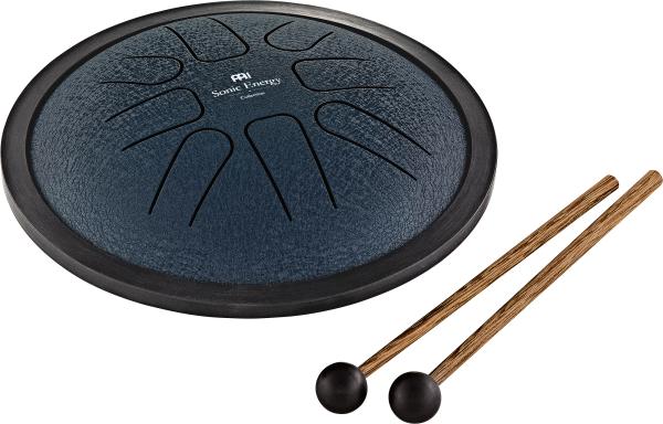 SONIC ENERGY SSTD2NB