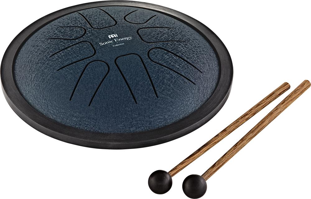 SONIC ENERGY SSTD2NB