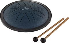 SONIC ENERGY SSTD2NB
