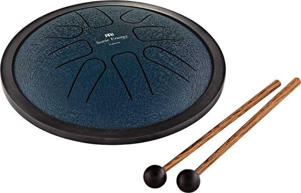 SONIC ENERGY SSTD2NB
