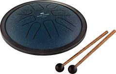 SONIC ENERGY SSTD2NB