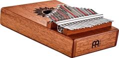 SONIC ENERGY PKL1708H
