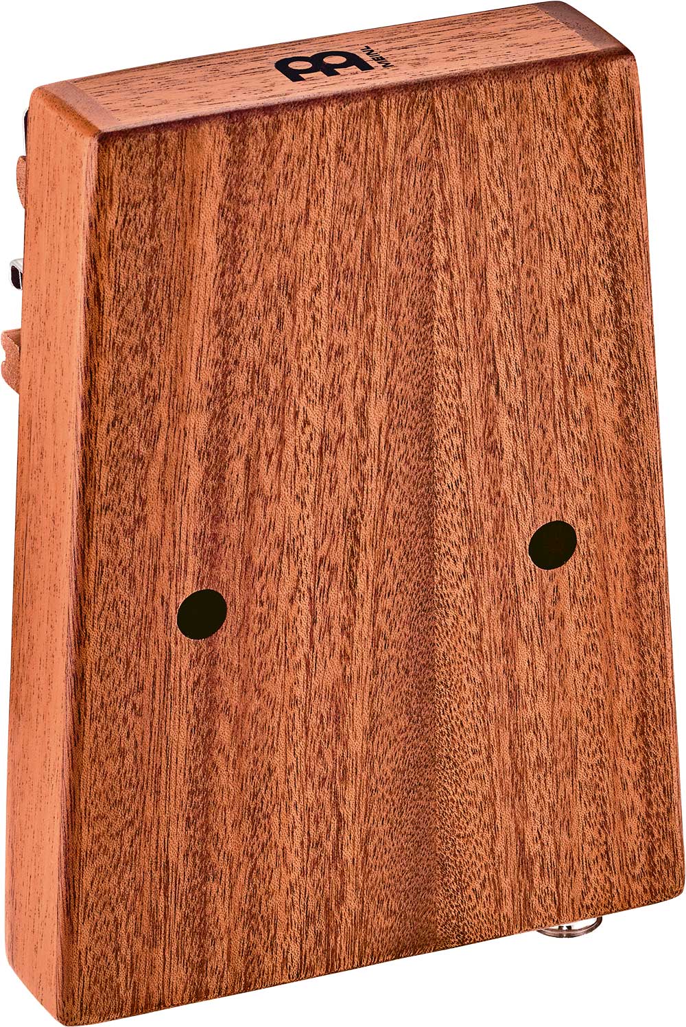 SONIC ENERGY PKL1708H