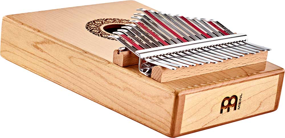 SONIC ENERGY PKL1709H