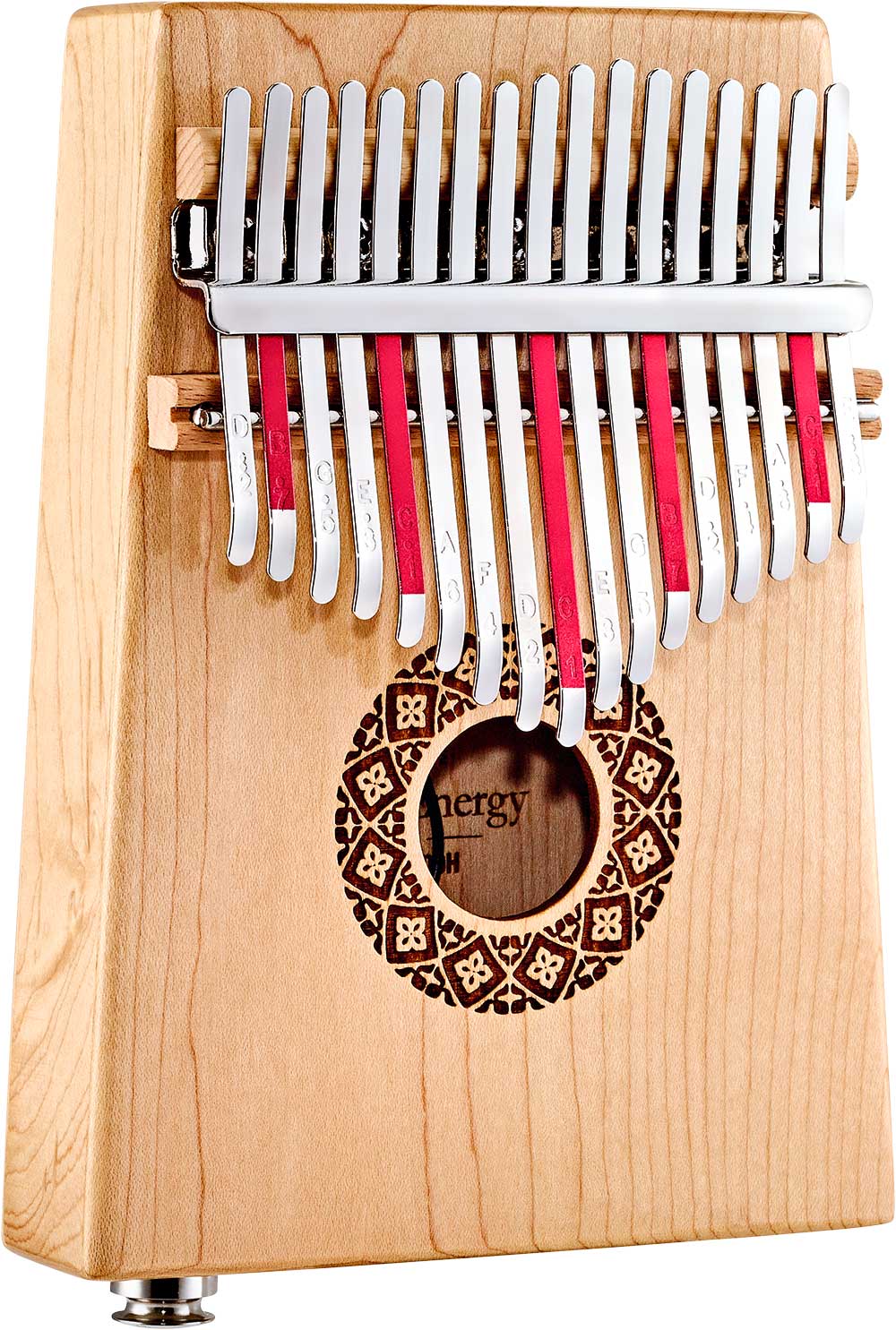 SONIC ENERGY PKL1709H