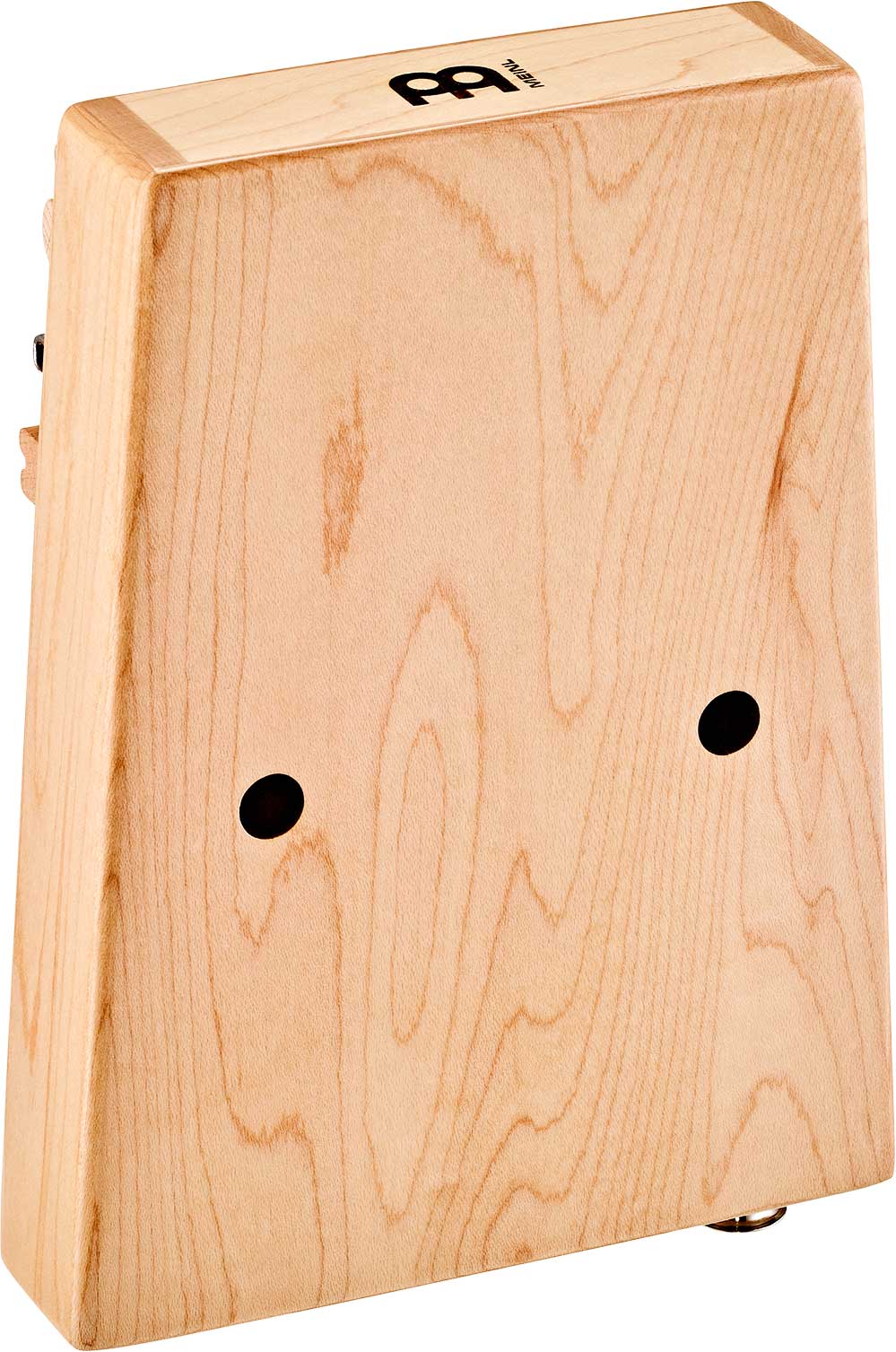 SONIC ENERGY PKL1709H