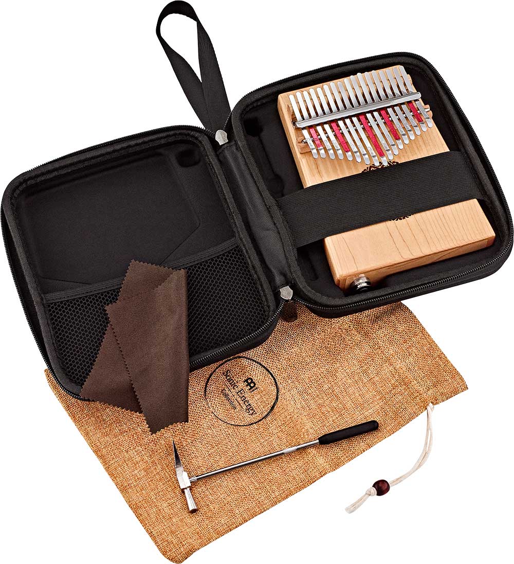 SONIC ENERGY PKL1709H