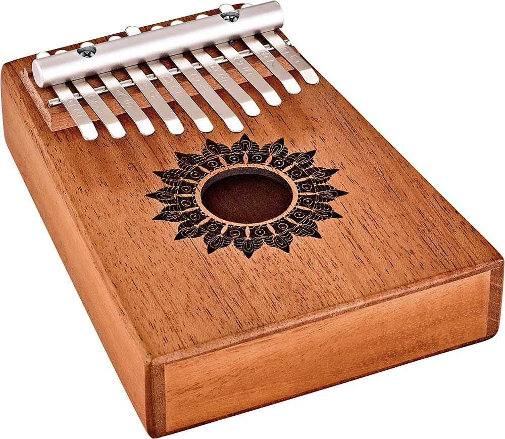 SONIC ENERGY KL1008H