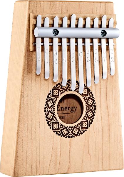 SONIC ENERGY KL1009H