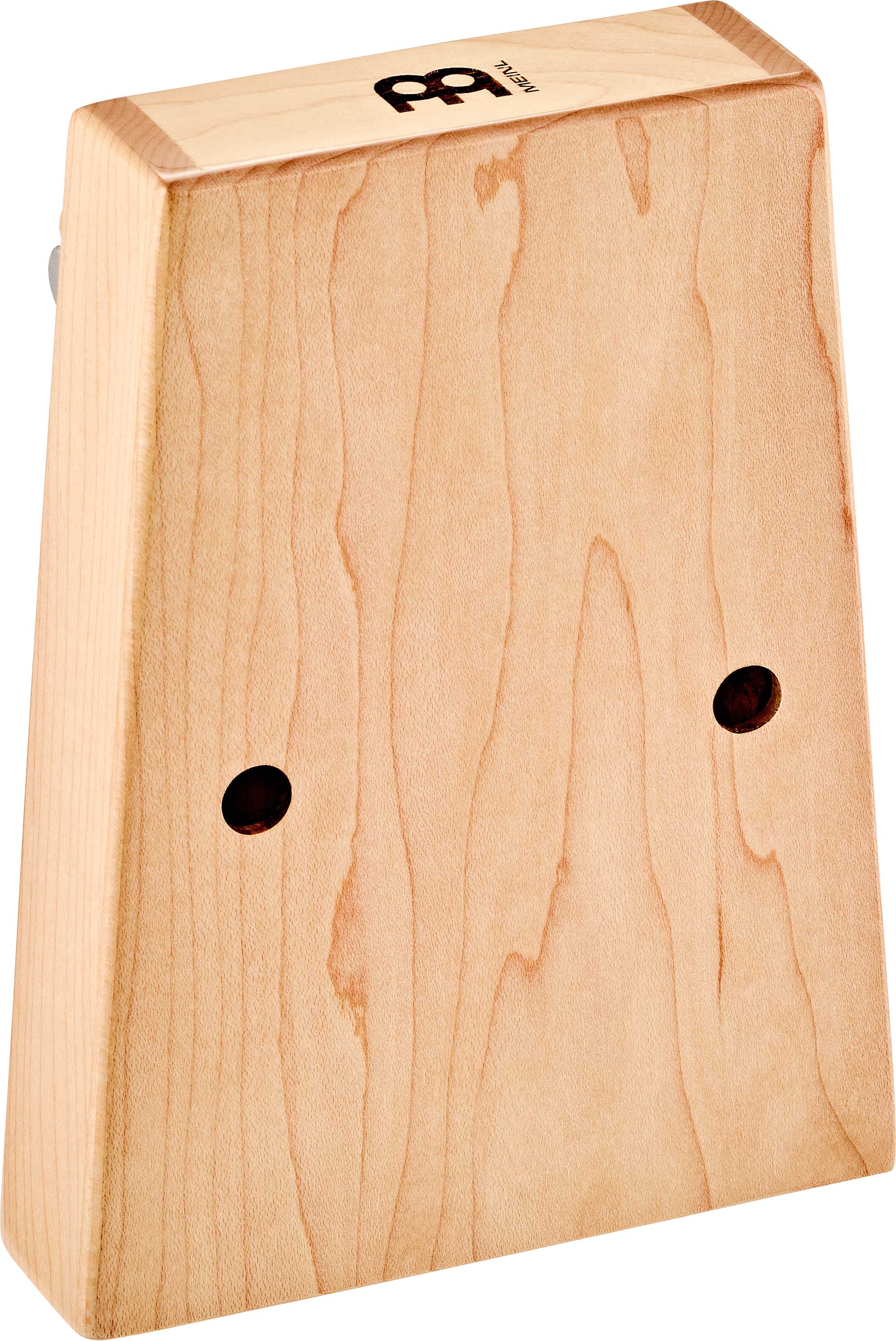 SONIC ENERGY KL1009H