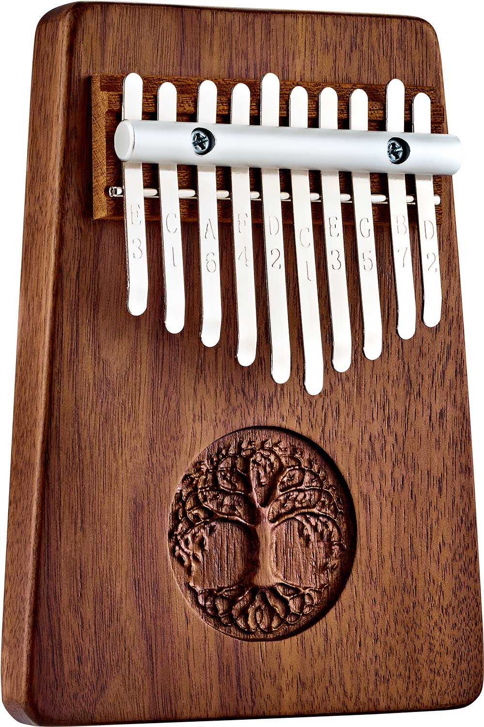 SONIC ENERGY KL1001TOL