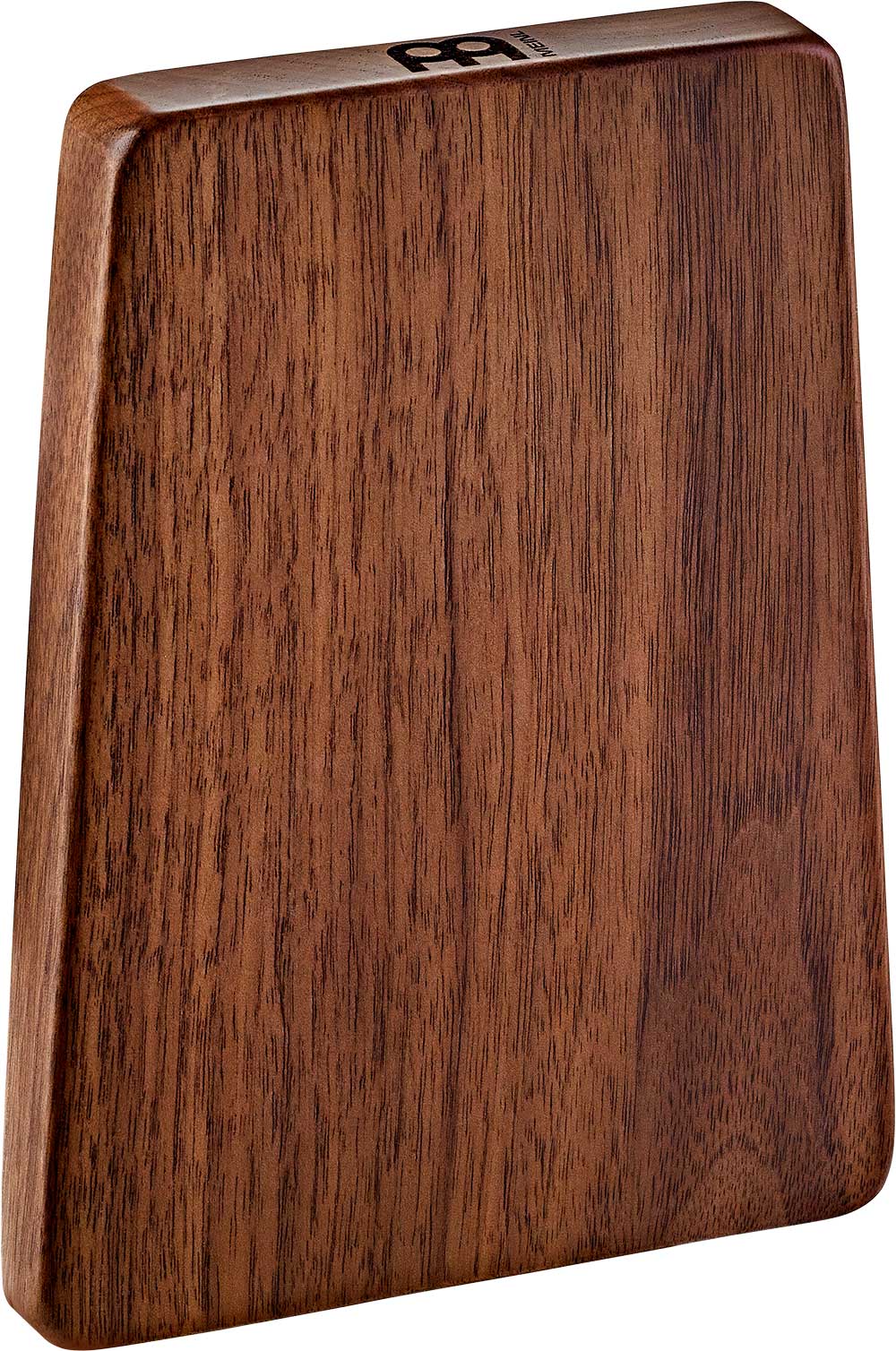 SONIC ENERGY KL1001TOL