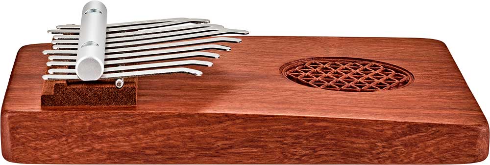 SONIC ENERGY KL1002FOL