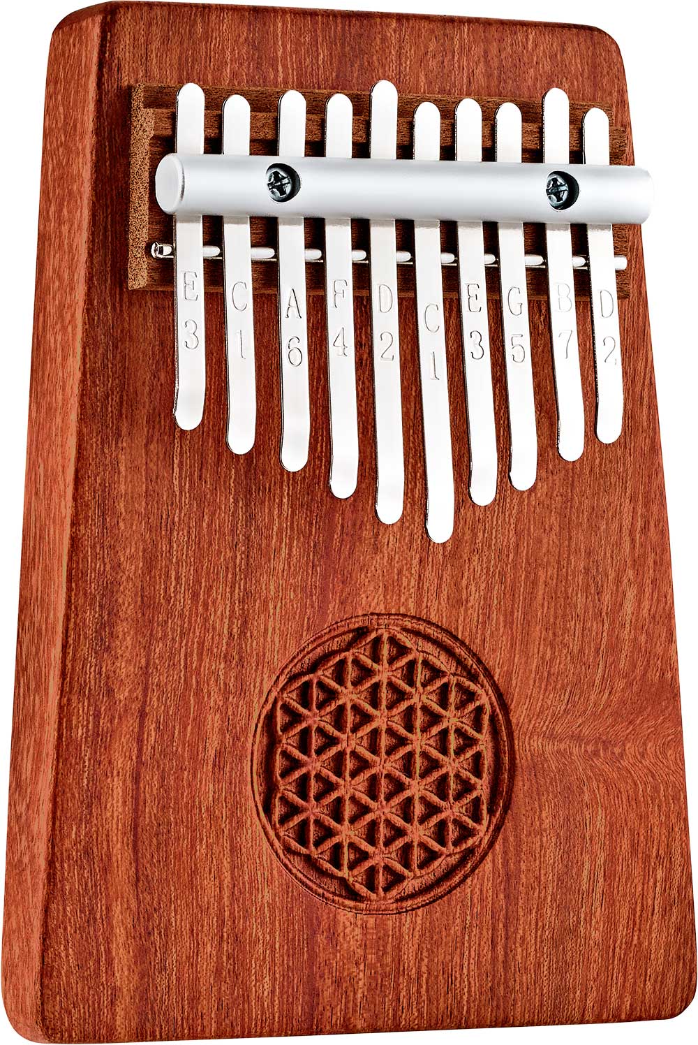 SONIC ENERGY KL1002FOL