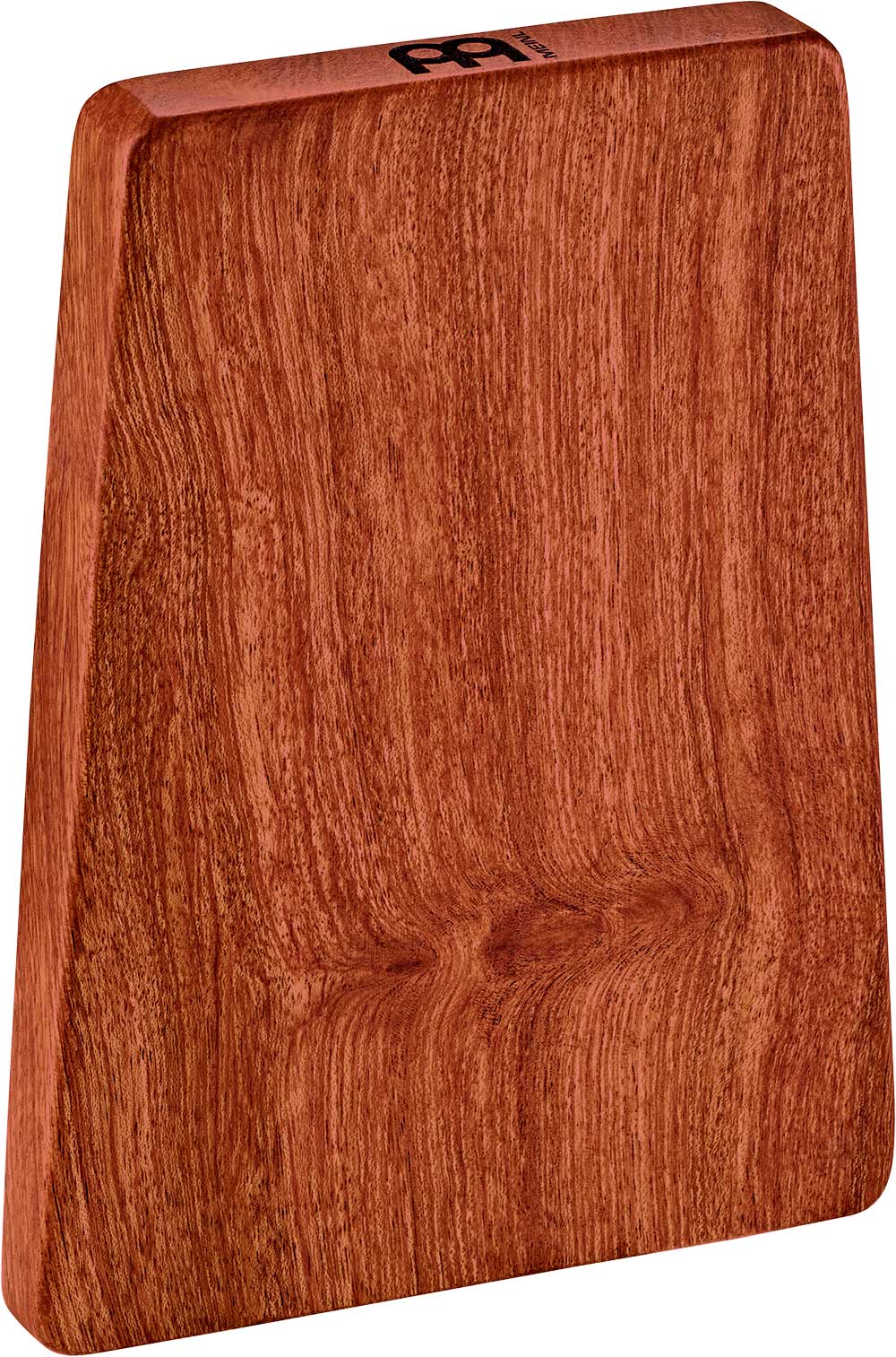 SONIC ENERGY KL1002FOL