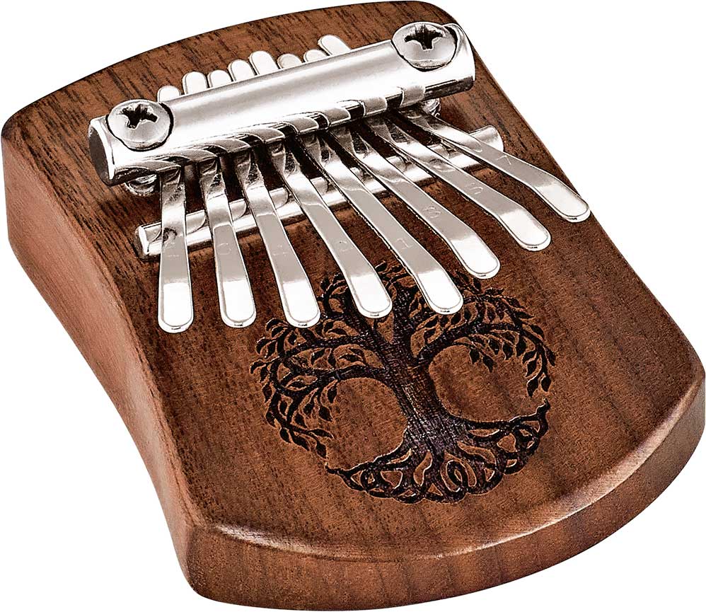 SONIC ENERGY KL801TOL