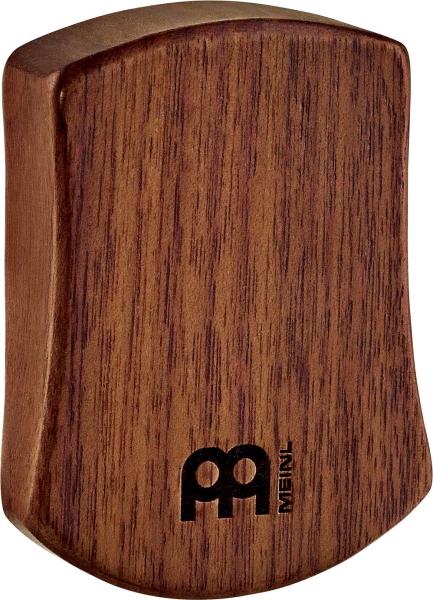 SONIC ENERGY KL801TOL