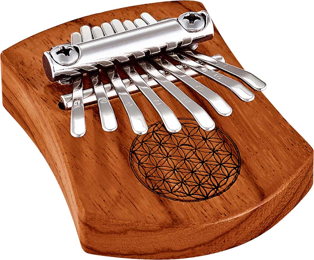 SONIC ENERGY KL802FOL