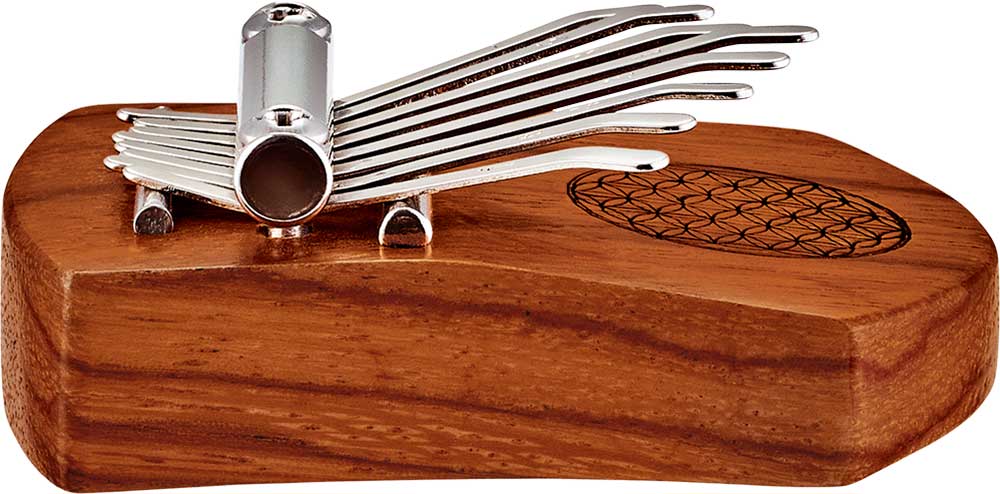 SONIC ENERGY KL802FOL