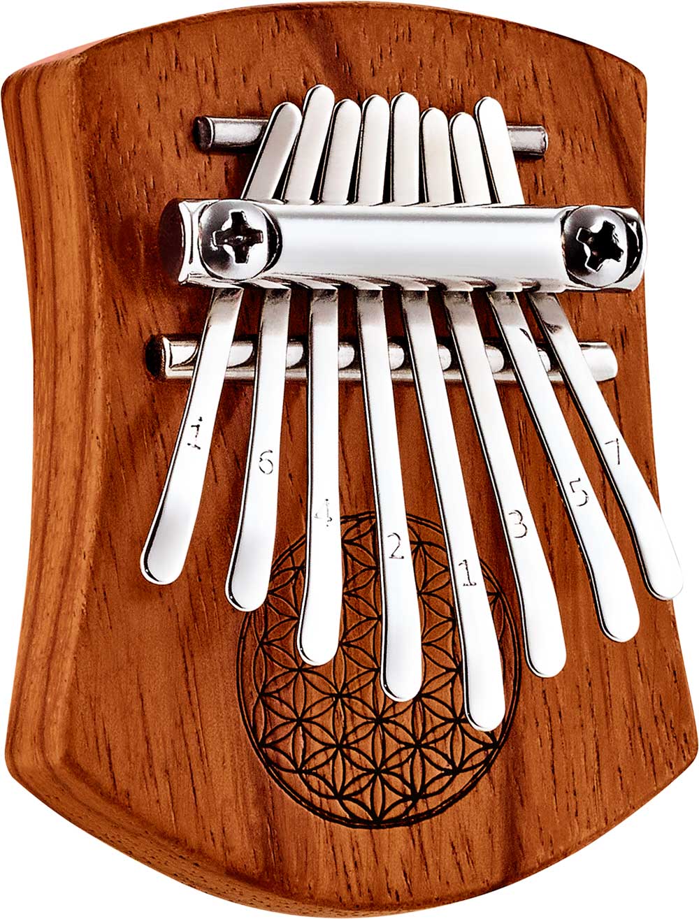 SONIC ENERGY KL802FOL