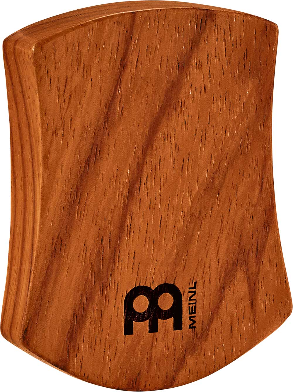 SONIC ENERGY KL802FOL